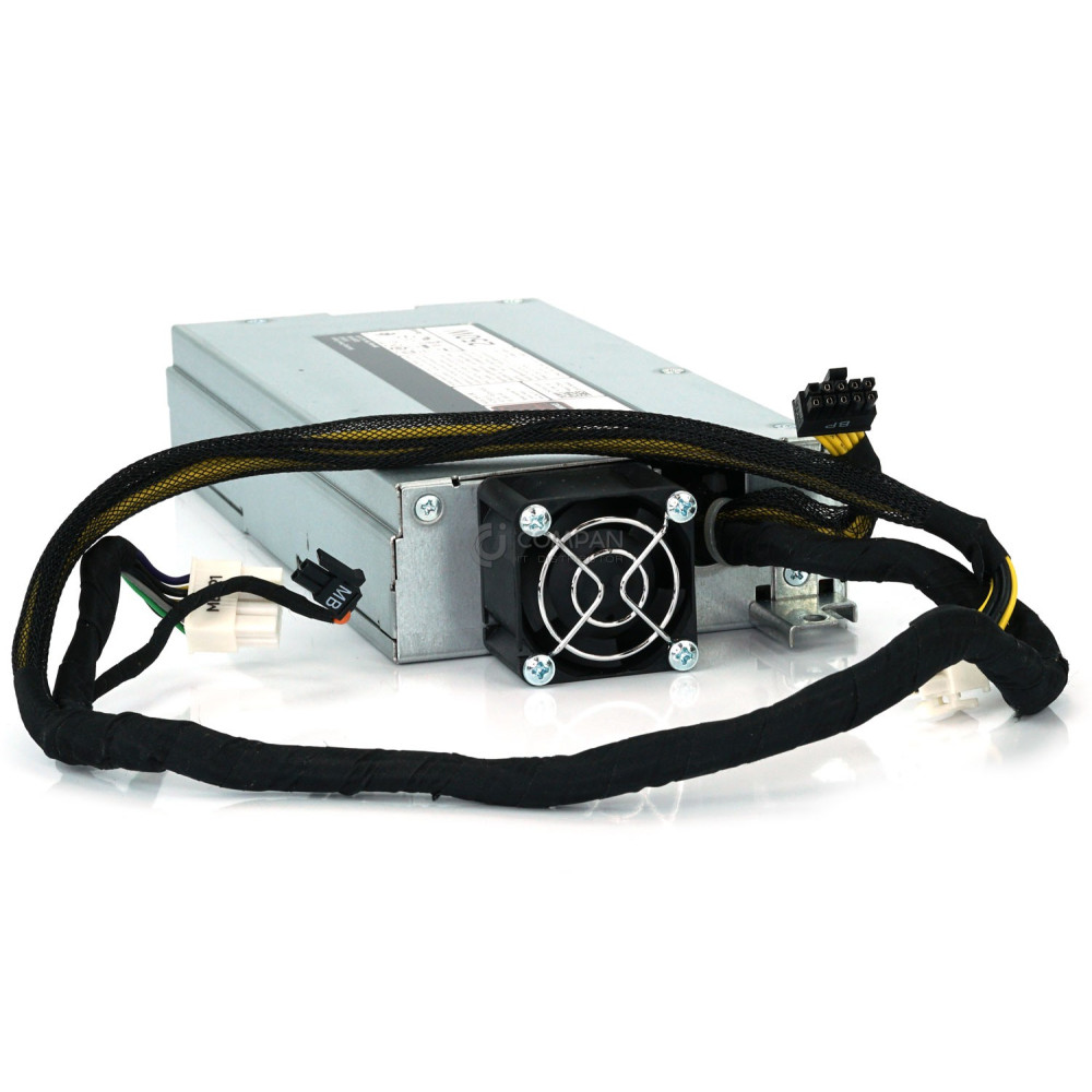 9J6JG DELL 250W POWER SUPPLY FOR DELL POWEREDGE R230